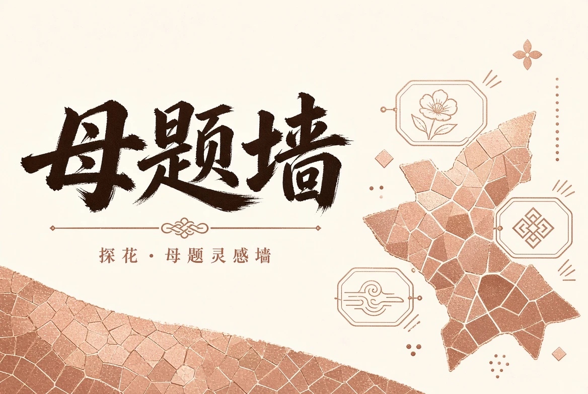 旅途成长夜色日常季节与人情